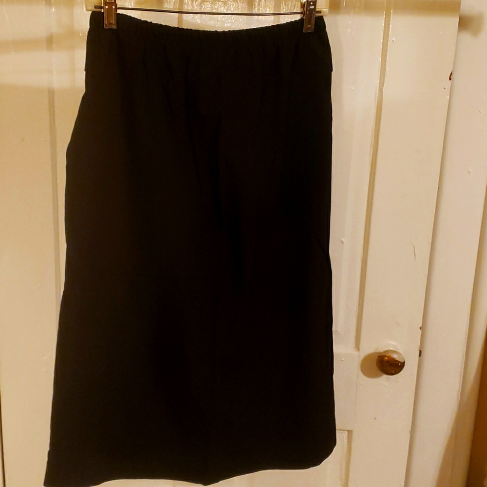 Uses Nurses Skirt